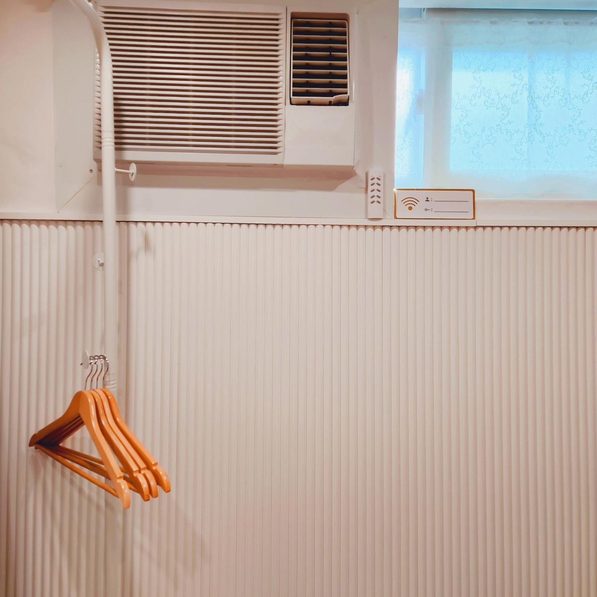 Foreign Only - Dado Haus Guest house Seoul